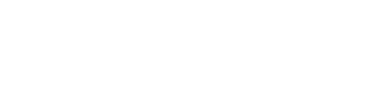 Ioannis D. Pateras Foundation