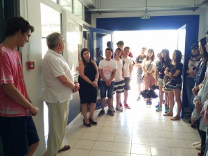 img_20160711_132920