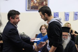 _mg_0179